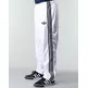 Adidas Pantalón Adi Firebird Track (blanco/negro)