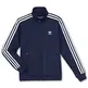 Adidas Chaqueta Junior Firebird TT (marino/blanco)