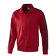 Adidas Chaqueta ADI-Firebird Track Top (rojo/indigo)