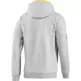 Adidas 550 Hoody (gris)