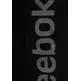 Reebok Pantalon Boy Essential Woven (Negro)
