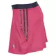 Adidas Falda Tennis G Response S (rosa/urbansky)