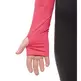 Reebok Sudadera Mujer Own Mix (rosa)