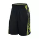 Short Kobe Emerge Elite (010/negro/volt)