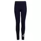 Adidas Girls Designed 2 Move Tights