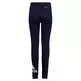 Adidas Girls Designed 2 Move Tights