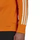 Adidas 20/21 Juventus Track Hood
