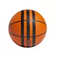 Adidas 3-Stripes Rubber Mini Ball T.3 "Orange"