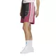 Adidas 365 Women In Power Short "Grey-Wild Pink"