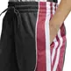 Adidas 365 Women In Power Short "Grey-Wild Pink"