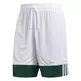 Adidas 3G Speed Reversible BB Short "Green"