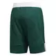 Adidas 3G Speed Reversible BB Short "Green"
