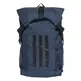 Adidas 4ATHLTS Backpack