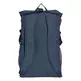 Adidas 4ATHLTS Backpack
