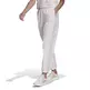Adidas 7/8 Essentials 3-Stripes Pants