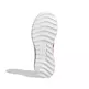 Adidas Junior Activeride 2.0 Marimekko Running Slip-On "Lush Red"