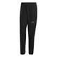 Adidas Adapt Pant W