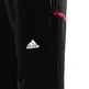 Adidas Adapt Pant W