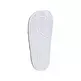 Adidas Adilette Clogs "White"