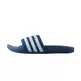 Adidas Adilette Supercloud Plus CF Ultra (blue/white)
