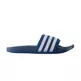 Adidas Adilette Supercloud Plus CF Ultra (blue/white)