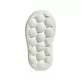 Adidas  Advantage Dino infants "White"