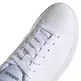 Adidas Advantage "Softly"