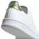 Adidas Advantage W "Hi-Res"
