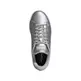 Adidas Advantage W "Matte Silver"