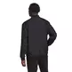 Adidas AEROREADY Essentials Giant Logo Woven Windbreaker