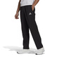 Adidas Aeroready Essentials Stanford Pant