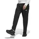 Adidas AEROREADY Stanford Embroidered Logo Pants "Black"