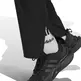 Adidas AEROREADY Stanford Embroidered Logo Pants "Black"