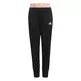 Adidas AEROREADY Up2Move Training Tapered-Leg Pants