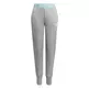 Adidas AEROREADY Up2Move Training Tapered-Leg Pants
