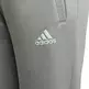 Adidas AEROREADY Up2Move Training Tapered-Leg Pants