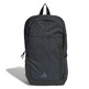 Adidas All Blacks Backpack "Carbon"