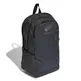 Adidas All Blacks Backpack "Carbon"