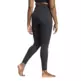 Adidas All Me 7/8 Leggings "Black"