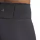 Adidas All Me 7/8 Leggings "Black"