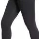 Adidas All Me 7/8 Leggings "Black"