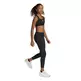 Adidas All Sports Optimé Favorite 7/8 Leggings "Black"