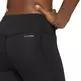 Adidas All Sports Optimé Favorite 7/8 Leggings "Black"