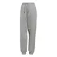 Adidas ALL SZN Fleece Joggers