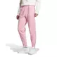 Adidas ALL SZN Fleece Pant W