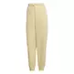 Adidas ALL SZN Fleece Pant W