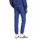 Adidas ALL SZN Fleece Regular Tapered Joggers "Blue"
