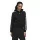 Adidas Allover Print Hoodie