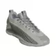 Adidas Anthony Edwards 1 Low "Dovgry"