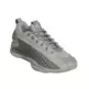 Adidas Anthony Edwards 1 Low Junior "Dovgry"